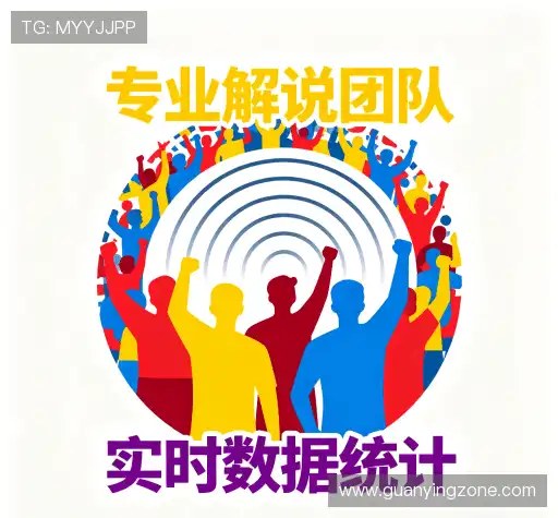 为什么选择我们